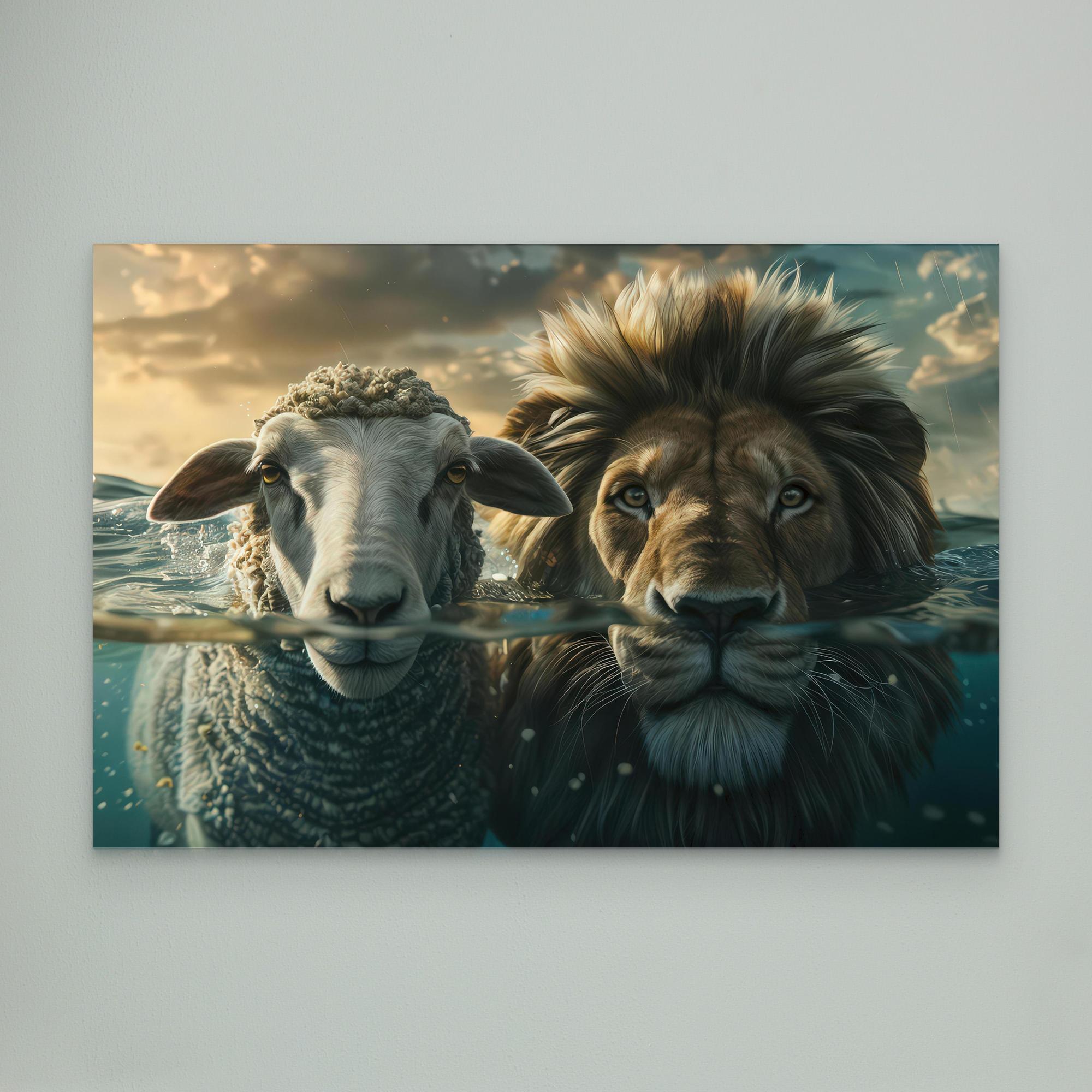 Artwork placeholder